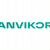 ANVIKOR Home&Beauty - фаб�рика мебели и оборудования