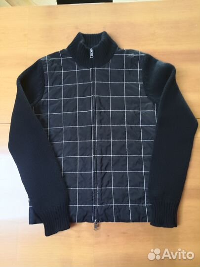 Джемпер женский Fay оригинал