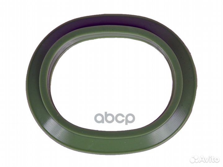 Прокладка коллектора впускного (x6) MB 1126249SX