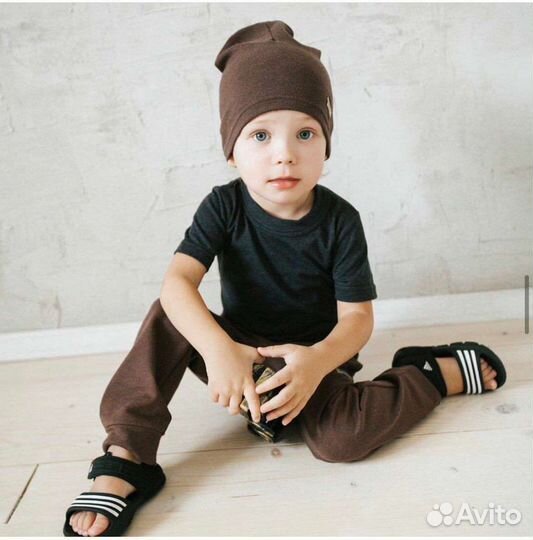 Детская одежда. От 0 до 14 лет