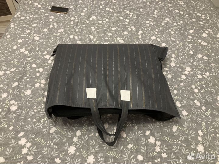 Массажер для тела