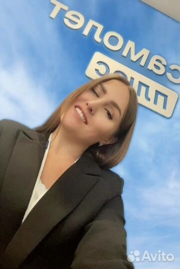 Агент по недвижимости СПб, риелтор Кудрово