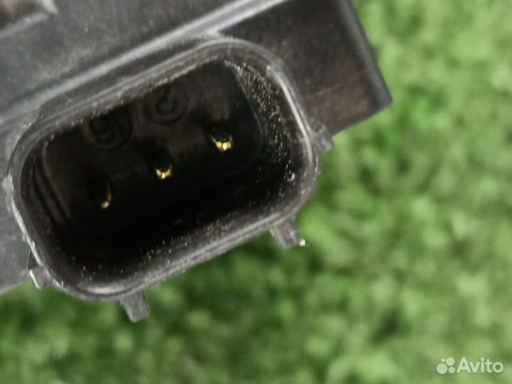 Катушка зажигания Honda Fit GP1 LDA 2010