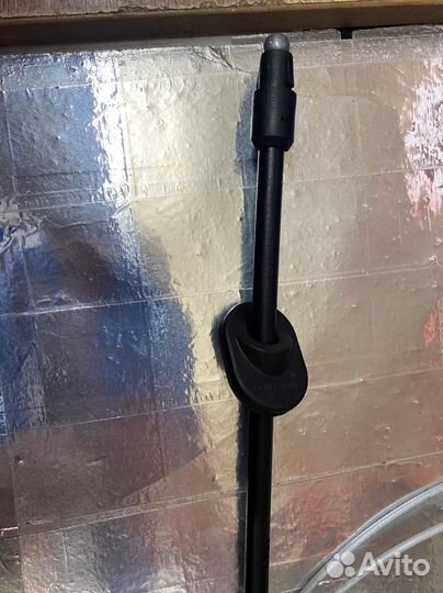 Трос ручника Mersedes Crafter 906 Кузов Передний