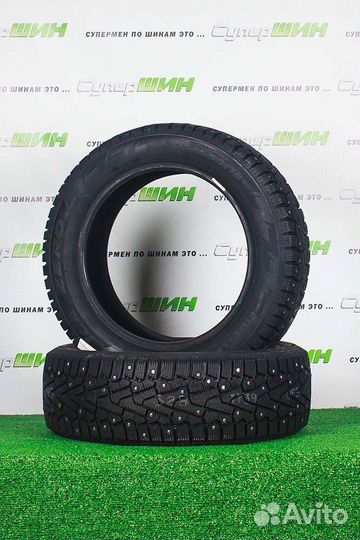 Pirelli Ice Zero 185/70 R14