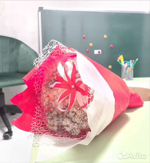 Подготовка к школе. Развитие