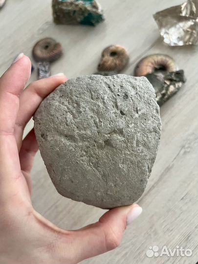 Марказит, Спектропирит Натуральные Камни