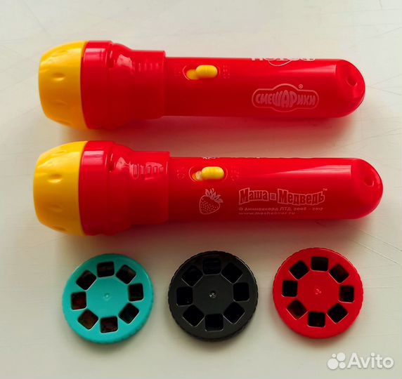Игрушки детские и киндер сюрприз
