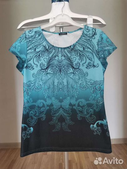 Женская одежда