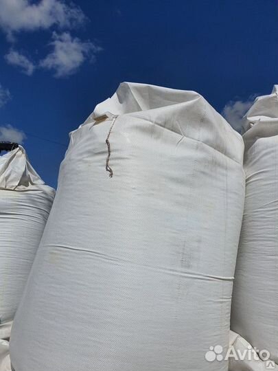 Соль техническая с доставкой