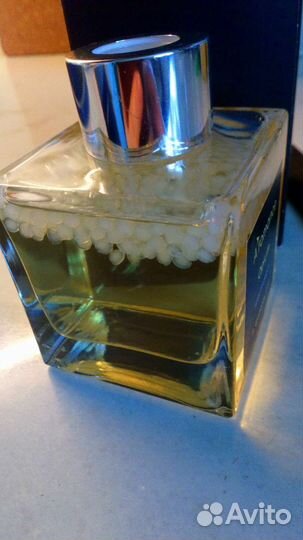 Ароматический диффузор NEW Aromance Opium, 100 мл