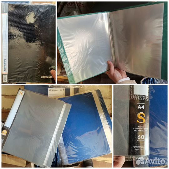 Тонер-картридж для Kyocera Mita DC 1560/1860 и др