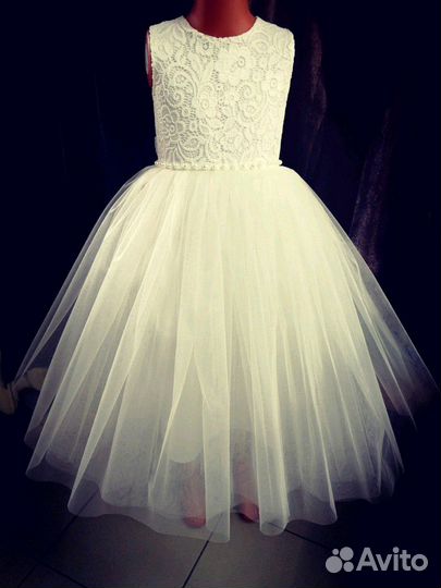 Индивидуальный пошив одежды, коллективные заявки о