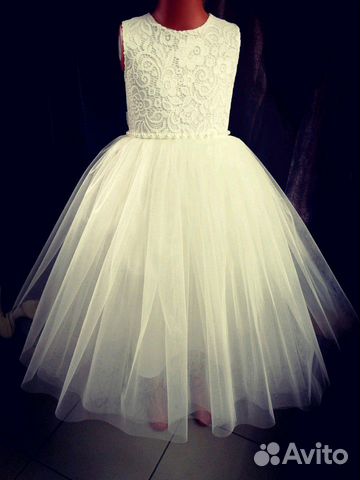 Индивидуальный пошив одежды, коллективные заявки о