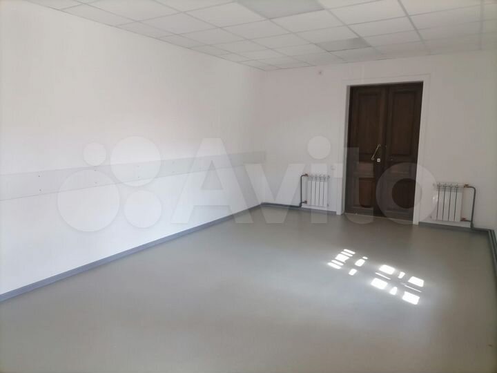 Свободного назначения, 222 м²