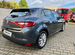 Renault Megane 1.5 MT, 2019, 87 000 км с пробегом, цена 1380000 руб.