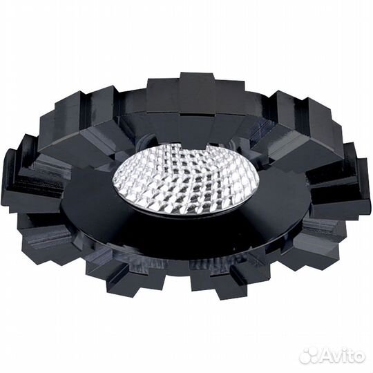 Светодиодный встраиваемый светильник DesignLed 