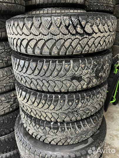 R13 Cordiant Sno-Max 155/65, PCD 4x114.3 DIA 69.1