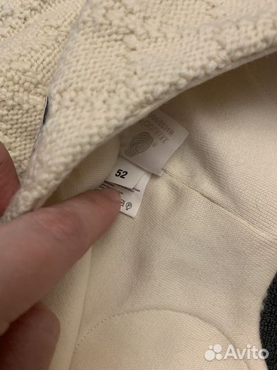 Шапки на девочку 52 размер (4-5 лет)