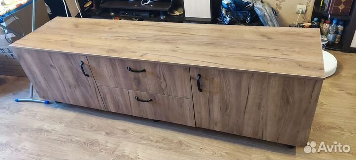 Мебельщик сборщик мебели