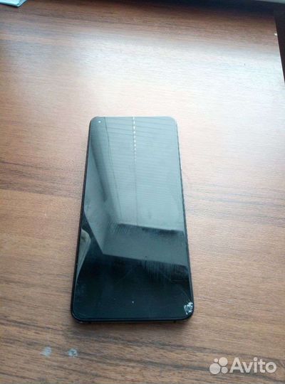 Телефон Xiaomi mi 10t