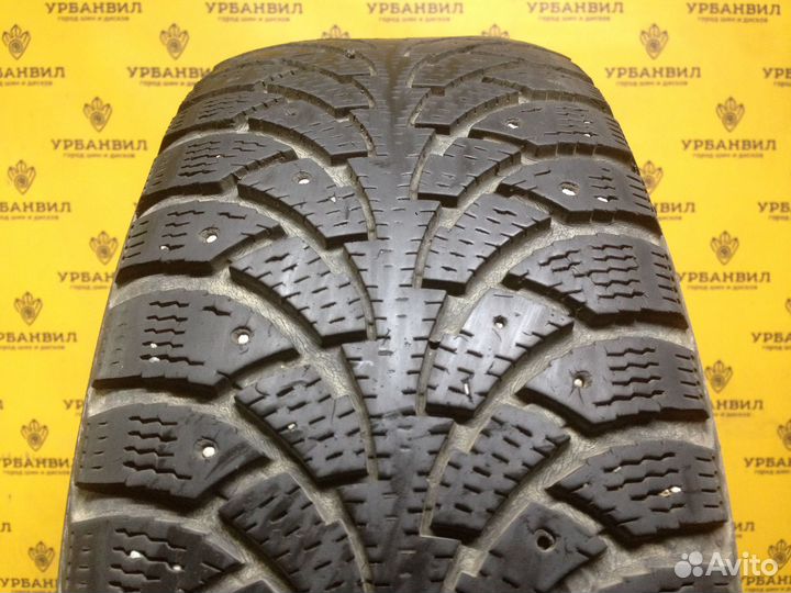 Nokian Tyres Nordman 4 185/65 R14 88T