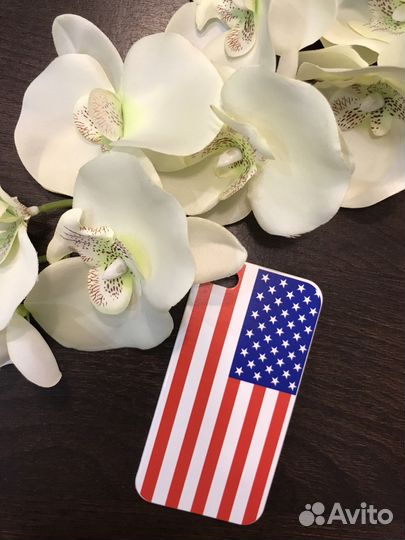 Продаю Чехлы