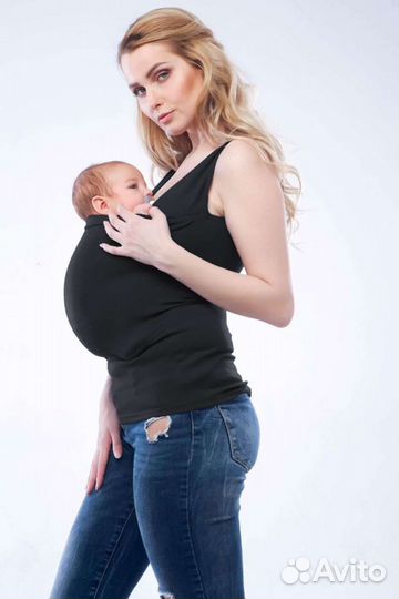 Слингомайка Panga