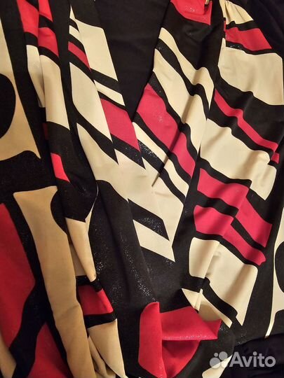 Блузка женская