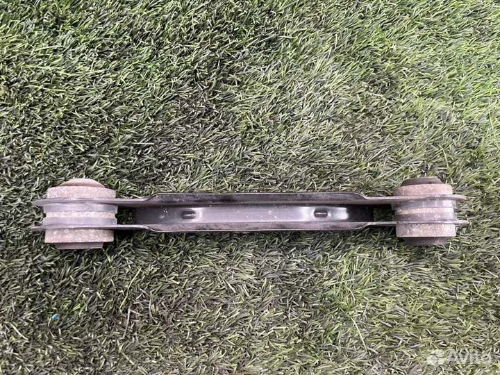 Рычаг подвески верхний задний правый Bmw 3 F30