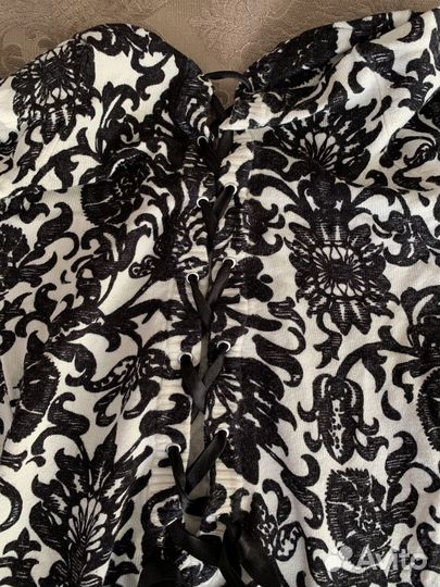 Платье для девочек