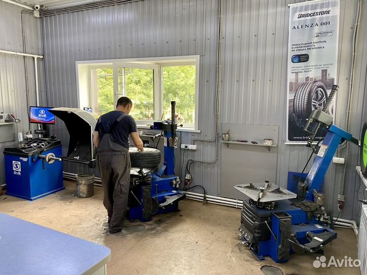 Nokian Tyres Nordman 8 175/70 R14 90H