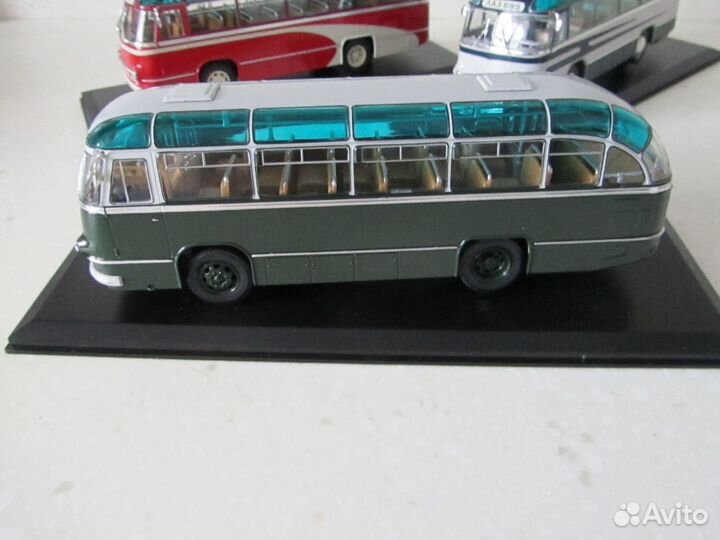 Лазы от Ультра Моделс