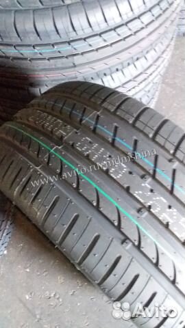 Grenlander Dias Zero 235/55 R19