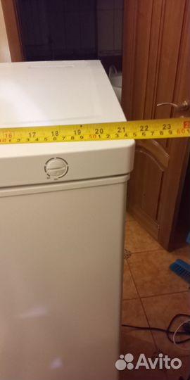 Холодильная камера бу