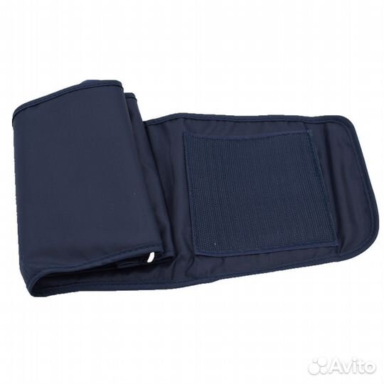 Манжеты для тонометра новые