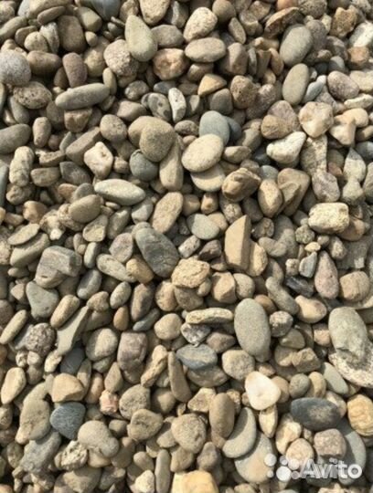 Песок, щебень, перегной доставка без посредников