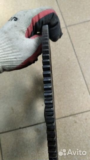 Маховик АКПП Тойота 2.0 1AZ-FE