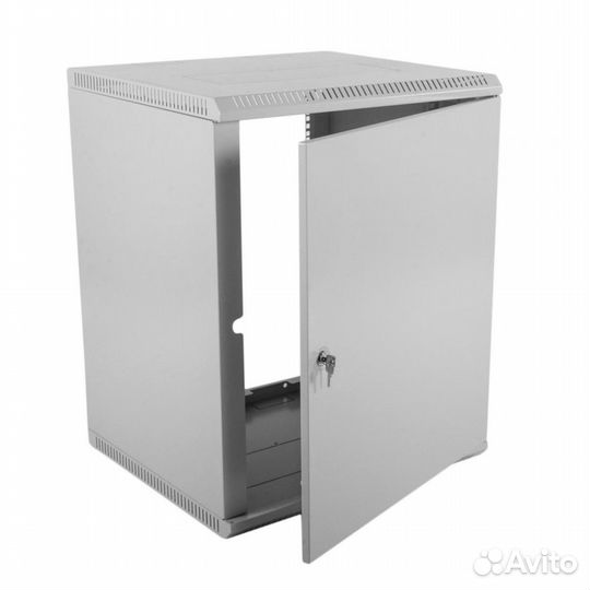 Серверный шкаф цмо шрн-Э-18.350.1 154080