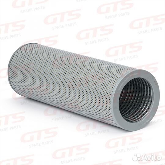 Картридж гидравлического фильтра HE22040