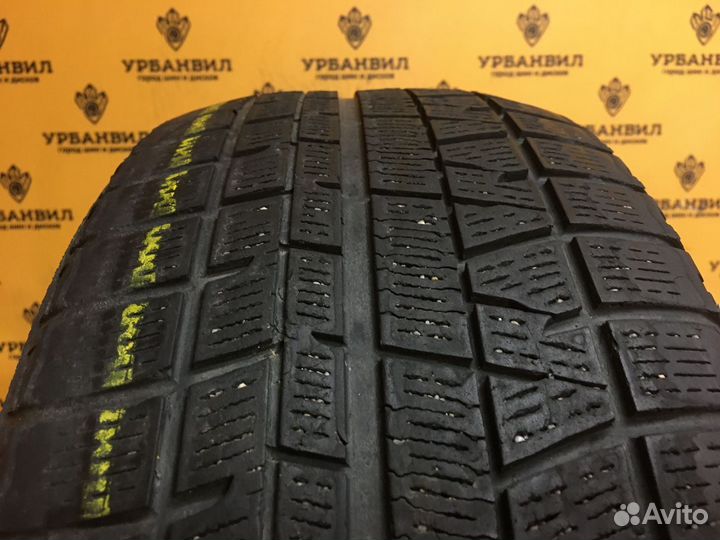 Yokohama Ice Guard IG50 205/55 R16 91Q