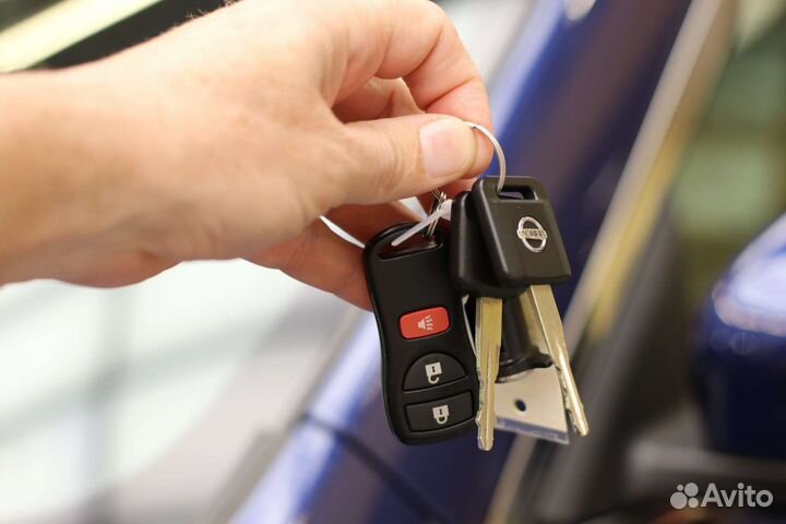Вскрытие автомобиля. Открыть авто. Открыть машину