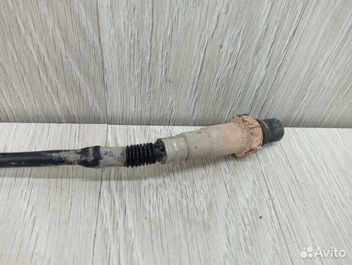 Датчик кислорода Hyundai Solaris 2