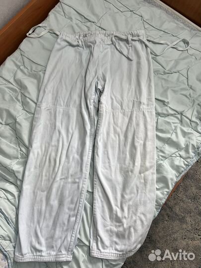 Кимоно фирмы Firuz