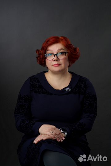 Предметная, рекламный и портретная фотосъёмка