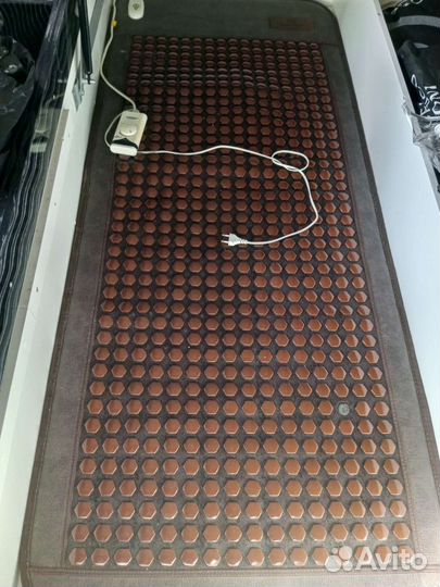 Матрас нуга бест NM2500