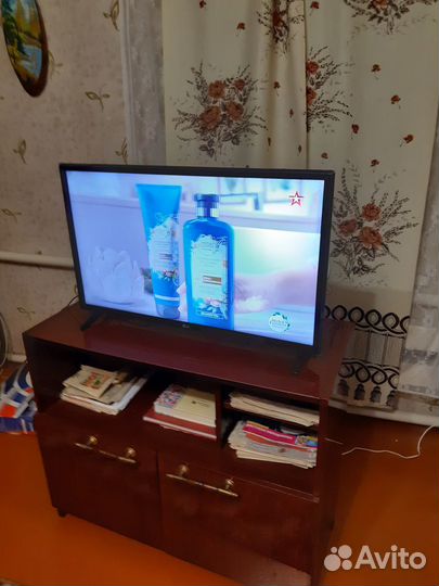 Продам бытовую электронику