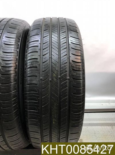 Hankook Kinergy GT H436 235/60 R18 103M