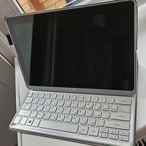 Планшет Acer aspire P3