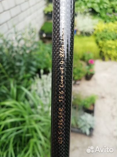 Охота и рыбалка